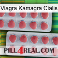 Viagra Kamagra Cialis 19